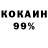 Кодеин напиток Lean (лин) Charles Baranski